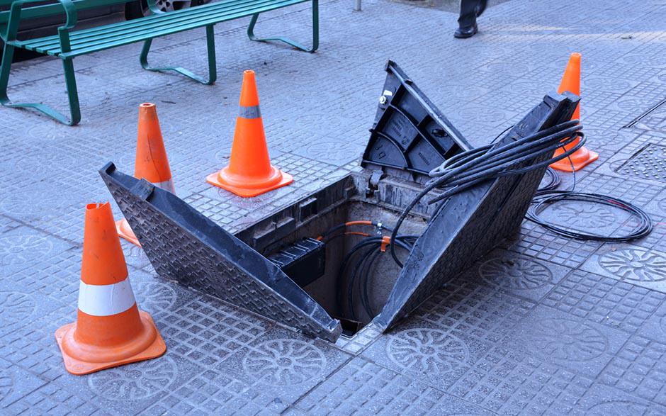comment déboucher une canalisation Courgent